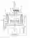 Fig. 01 - Small scanned magentron