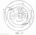 Fig. 10 - Small scanned magentron