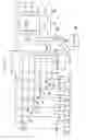 Fig. 04 - Apparatus for managing a plating liquid