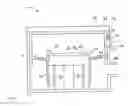 Fig. 02 - Method and apparatus for an improved optical window deposition shield in a plasma processing system