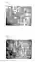 Fig. 02 - Tantalum sputtering target and method of manufacturing same