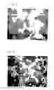 Fig. 03 - Tantalum sputtering target and method of manufacturing same