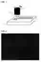 Fig. 02 - Sputtering target material