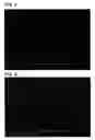 Fig. 03 - Sputtering target material