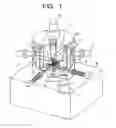 Fig. 02 - Novel material development apparatus and novel material development method using arc plasma