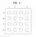 Fig. 03 - Novel material development apparatus and novel material development method using arc plasma