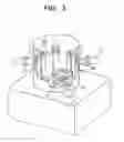 Fig. 04 - Novel material development apparatus and novel material development method using arc plasma