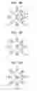 Fig. 05 - Novel material development apparatus and novel material development method using arc plasma