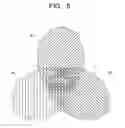 Fig. 06 - Novel material development apparatus and novel material development method using arc plasma