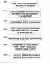 Fig. 01 - Method and system for error checking an electrochemical sensor