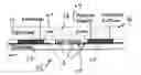 Fig. 02 - Electrochemical flow cell, an assembly of and a method of fabrication of the same