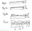 Fig. 04 - Electrochemical flow cell, an assembly of and a method of fabrication of the same
