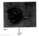 Fig. 05 - Electrochemical flow cell, an assembly of and a method of fabrication of the same