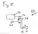 Fig. 06 - Electrochemical flow cell, an assembly of and a method of fabrication of the same