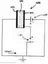 Fig. 01 - Solid state electrochemical gas sensor and method for fabricating same