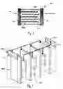 Fig. 03 - Solid state electrochemical gas sensor and method for fabricating same