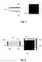 Fig. 04 - Solid state electrochemical gas sensor and method for fabricating same