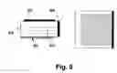 Fig. 06 - Solid state electrochemical gas sensor and method for fabricating same