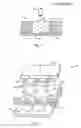 Fig. 02 - Microfabricated structures for facilitating fluid introduction into microfluidic devices