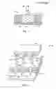 Fig. 02 - Microfabricated structures for facilitating fluid introduction into microfluidic devices