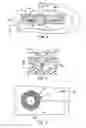 Fig. 03 - Microfabricated structures for facilitating fluid introduction into microfluidic devices