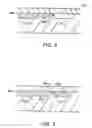 Fig. 05 - Microfabricated structures for facilitating fluid introduction into microfluidic devices