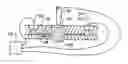 Fig. 01 - MICROFABRICATED STRUCTURES FOR FACILITATING FLUID INTRODUCTION INTO MICROFLUIDIC DEVICES