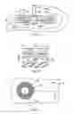 Fig. 03 - MICROFABRICATED STRUCTURES FOR FACILITATING FLUID INTRODUCTION INTO MICROFLUIDIC DEVICES