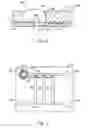 Fig. 04 - MICROFABRICATED STRUCTURES FOR FACILITATING FLUID INTRODUCTION INTO MICROFLUIDIC DEVICES