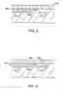 Fig. 05 - MICROFABRICATED STRUCTURES FOR FACILITATING FLUID INTRODUCTION INTO MICROFLUIDIC DEVICES