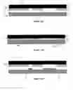 Fig. 02 - Multi-cell masks and methods and apparatus for using such masks to form three-dimensional structures