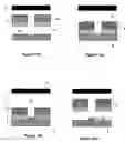 Fig. 03 - Multi-cell masks and methods and apparatus for using such masks to form three-dimensional structures