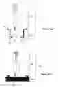 Fig. 06 - Multi-cell masks and methods and apparatus for using such masks to form three-dimensional structures