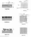 Fig. 08 - Multi-cell masks and methods and apparatus for using such masks to form three-dimensional structures