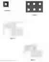 Fig. 21 - Multi-cell masks and methods and apparatus for using such masks to form three-dimensional structures