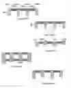 Fig. 25 - Multi-cell masks and methods and apparatus for using such masks to form three-dimensional structures