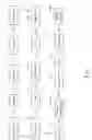 Fig. 02 - Method for ceramic electroplating a cylinder assembly of an internal combustion engine