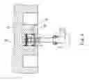 Fig. 04 - Method for ceramic electroplating a cylinder assembly of an internal combustion engine
