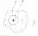 Fig. 05 - Method for ceramic electroplating a cylinder assembly of an internal combustion engine
