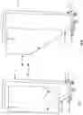 Fig. 05 - Falling bed cathode cell for metal electrowinning