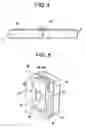 Fig. 04 - Ophthalmic lens package with a frangible pouch and methods of its use