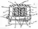 Fig. 01 - Closure for Dispensing Additive