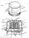 Fig. 02 - Closure for Dispensing Additive