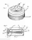 Fig. 04 - Closure for Dispensing Additive