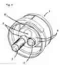 Fig. 07 - Closure for Dispensing Additive