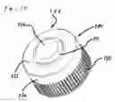 Fig. 09 - Closure for Dispensing Additive