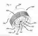 Fig. 10 - Closure for Dispensing Additive