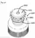 Fig. 14 - Closure for Dispensing Additive