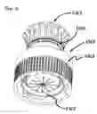 Fig. 15 - Closure for Dispensing Additive