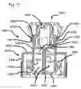 Fig. 16 - Closure for Dispensing Additive